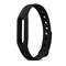Фитнес трекер Xiaomi Mi Band (XMSH03HM) - фото 9875