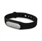 Фитнес трекер Xiaomi Mi Band (XMSH03HM) - фото 9876