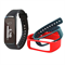 Фитнес трекер часы-браслет Striiv Fusion  (STRV01-006-0A) - фото 9929