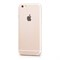 Чехол-накладка Hoco Light Series TPU для Apple iPhone 6/6s - фото 9970